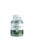 Sare de baie –  1000 g