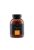Sare de baie  Essentielle – 1000 g
