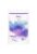 Sare de baie –  Glow – 400 ml