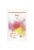 Sare de baie – Glow – 400 ml