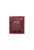 Sare de baie  Kianty SPA – Grape – Anti-Ageing – 25 g
