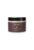 Sare de baie –  Portocala cu scortisoara – 600g