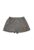 Set 2 boxeri baieti – modele diferite – PO-48868