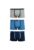 Set 3 boxeri baieti –  B2991ZJ