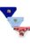 Set 3 chiloti baieti –
