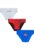 Set 3 chiloti baieti –