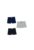 Set 3 perechi boxeri – baieti –  Multicolor