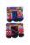 Set 6 sosete baieti  6454
