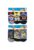 Set 6 sosete baieti