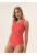 Set de baie Sunnyday  Rosu