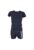 Set tricou si boxeri baieti