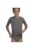 Set tricou si chiloti baieti  EC4046