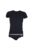 Set tricou si chiloti baieti  EC4046/S
