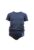 Set tricou si chiloti baieti  Ec4108