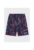 Short de baie Baieti –  301184942 – Poliester