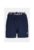 Short de baie Baieti –  302034741 – Poliester