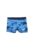 Short de baie Baieti –  302161850 – Poliamida