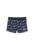 Short de baie Baieti –  302161881 – Poliamida