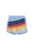 Short de baie Baieti –  302161980 – Poliester