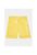 Short de baie Baieti –  302257478 – Poliamida