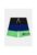Short de baie Baieti –  302261277 – Poliamida