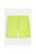Short de baie baieti –  303521356 – Verde – 116 CM – Poliester