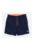 Short de baie barbati – 209856491 – Albastru inchis – Poliamida