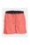 Short de baie barbati –  303484316 – Roz – Poliester