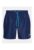 Short de baie barbati – 304114748 – Albastru inchis – Poliester