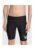Short de baie barbati –  36059 – Poliamida – Negru