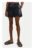 Short de baie barbati –  84248 – Poliester – Negru
