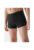 Short de baie copii –  19965 – Poliester – Negru