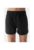 Short de baie copii –  19996 – Poliester – Negru