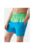 Short de baie copii –  20039 – Poliester – Multicolor