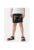 Short de baie copii –  20688 – Poliester – Multicolor