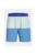 Short de baie copii –  21868 – Poliester – Albastru