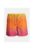 Short de baie copii –  82108 – Poliester – Galben