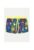 Slip baie copii –  49071 – Multicolor – Poliester