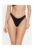 Slip baie dama –  21791 – Poliamida – Negru