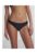 Slip baie dama –  33154 – Poliester – Negru