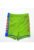 Slip baieti – KSWS2367A  – Albastru