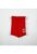 Slip baieti – KSWS5598R – Rosu
