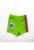 Slip bleumarin baieti – KSWS2283 – Bleumarin116cm