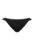 Slip de baie Femei –  301795117 – Negru