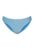 Slip de baie Femei –  301795889 – Albastru