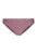 Slip de baie Femei –  301795919 – Roz