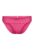 Slip de baie Femei –  301826651 – Roz