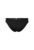 Slip de baie Femei –  301826828 – Negru