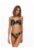 Slip de baie Femei –  302819133 – Albastru