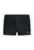 Slip de baie barbati –  304107504 – Negru – Poliamida